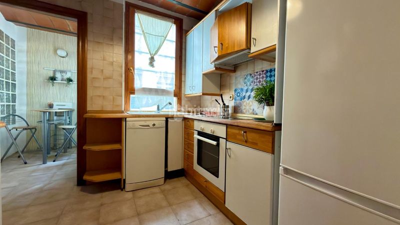 Foto e24a8ca9-ddc7-4d74-8aa4-f632b38227bf. Piso  en venta en Ciudad Jardín - Parque Roma Zaragoza
