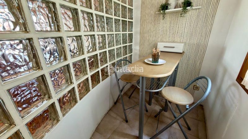 Foto efa25d9a-7f54-4d1a-9ba2-d18dbefc7e8b. Piso  en venta en Ciudad Jardín - Parque Roma Zaragoza
