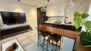 Appartamento in San Pablo. Piso en venta en zaragoza