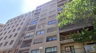 Pis a San Pablo. Piso en venta en zaragoza