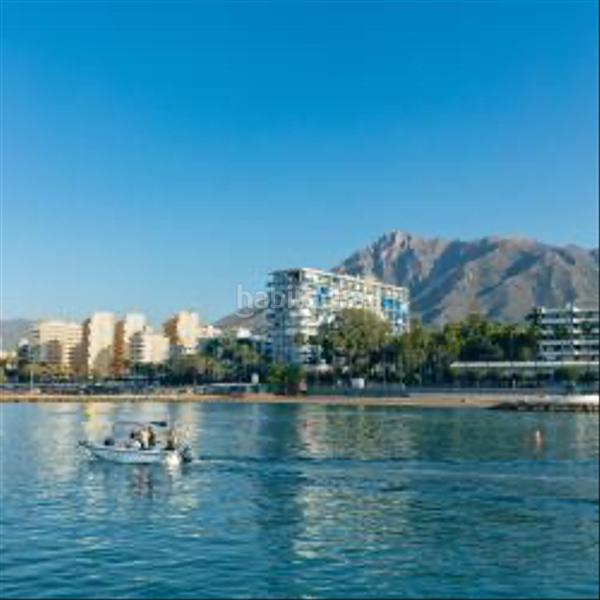 Foto 5a0e8161-b4b9-446e-9991-5d748b0c91c7. Casa in avenida de las mimosas 25 in Puerto Banús Marbella