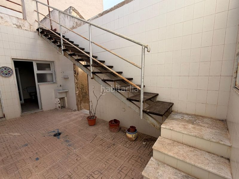Foto 501d28aa-bb5c-486f-a85d-99503af3d648. Casa a Centro - Muelle Pesquero Torrevieja