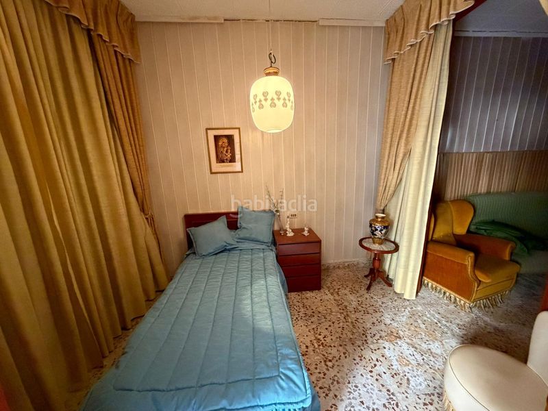 Foto 5a41b5d5-5785-40b7-9e9a-7a9ead7e64d4. Casa a Centro - Muelle Pesquero Torrevieja