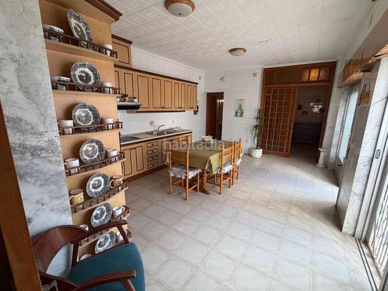 Foto 5faae9d6-4b1d-4852-9420-a70fe18310e8. Casa a Centro - Muelle Pesquero Torrevieja