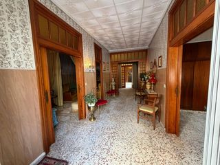 Casa a Centro - Muelle Pesquero