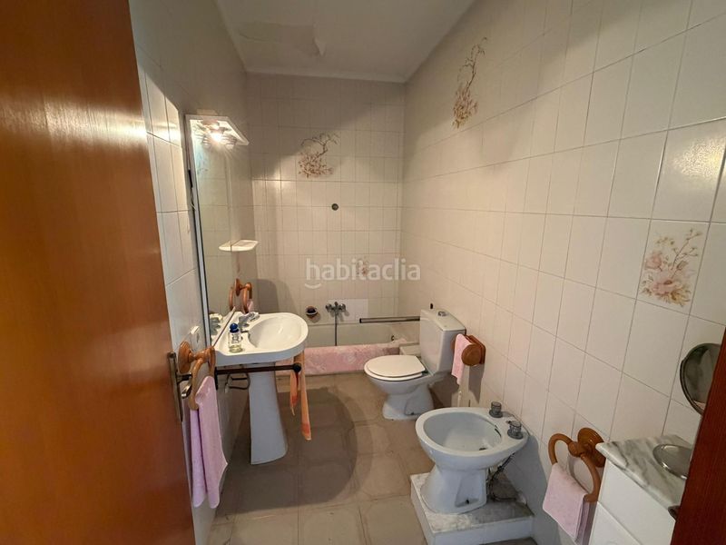 Foto bf0a5344-65a8-4c25-adb5-1730f1239be8. Casa a Centro - Muelle Pesquero Torrevieja
