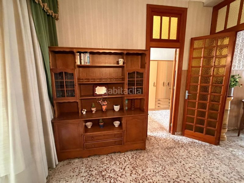 Foto c359b9b7-d0f9-4263-acdf-42674aefce35. Casa a Centro - Muelle Pesquero Torrevieja