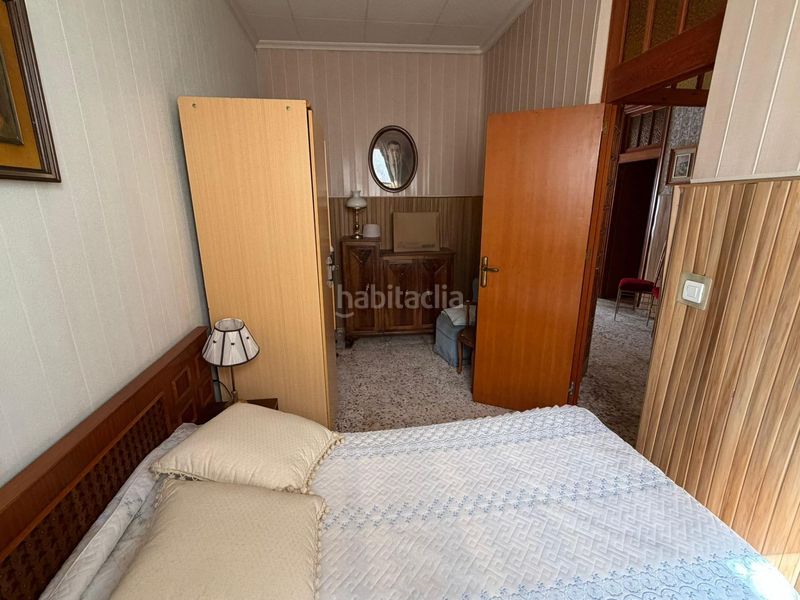 Foto e0d5e371-6e5e-4245-b61e-85a27006f236. Casa a Centro - Muelle Pesquero Torrevieja