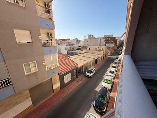 Apartament a Centro - Muelle Pesquero