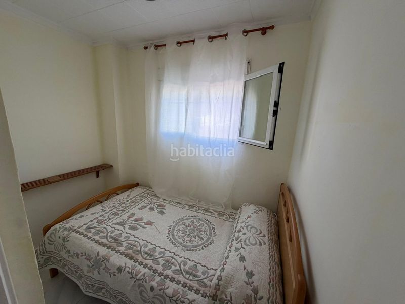 Foto 111e6ce6-6efc-47e7-9712-6a627fb830cd. Casa amb aparcament a Cabo Cervera Torrevieja