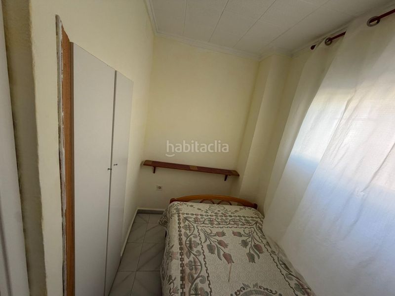 Foto 113f3f8d-4ebc-4dca-92d5-718d82656528. Casa amb aparcament a Cabo Cervera Torrevieja
