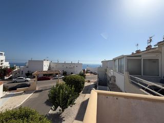 Casa en Cabo Cervera