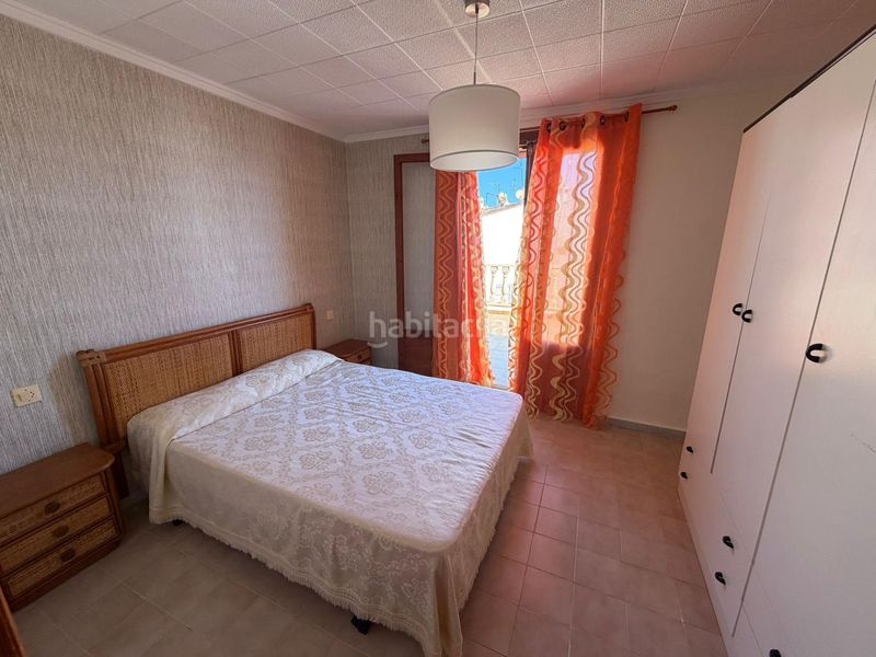 Foto 3e11c2b3-1b65-40fe-83af-0493cd2ffa84. Casa amb aparcament a Cabo Cervera Torrevieja