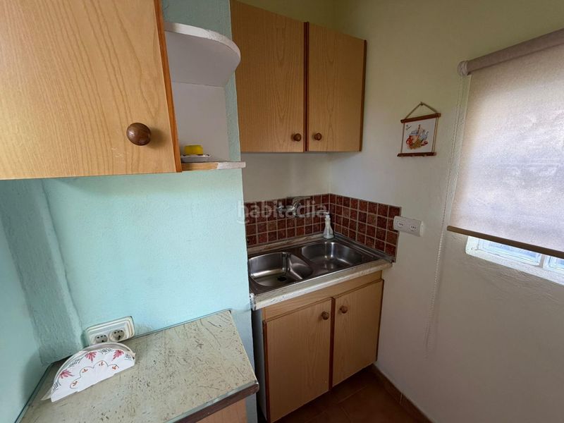 Foto 55e630ad-623e-462b-abf2-9835562b1874. Casa amb aparcament a Cabo Cervera Torrevieja