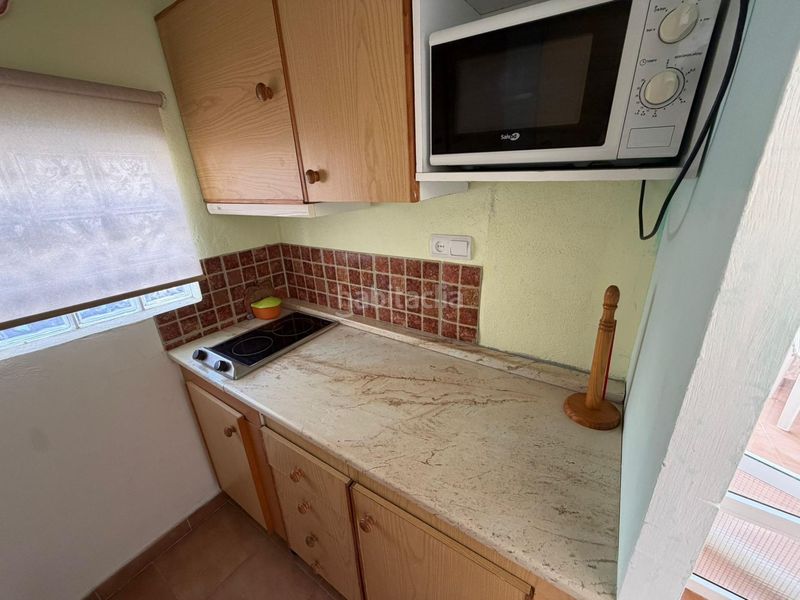 Foto 56e8ca81-3bd1-4965-8860-876e9c79ae5a. Casa amb aparcament a Cabo Cervera Torrevieja