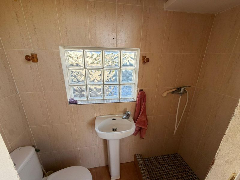 Foto 734e2afe-81b1-4427-bc9f-c8ff3c7fe8d7. Casa amb aparcament a Cabo Cervera Torrevieja
