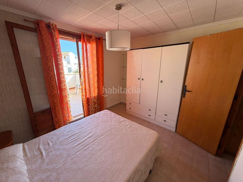 Foto 818fd33c-5b58-4796-8154-62caef00e071. Casa amb aparcament a Cabo Cervera Torrevieja