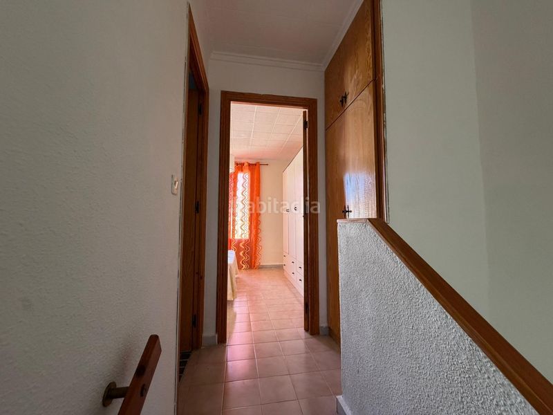 Foto bfad2cb0-b7f3-45e6-a37b-d7c4e7153584. Casa amb aparcament a Cabo Cervera Torrevieja