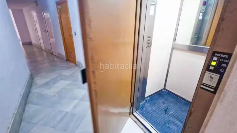 Foto ba28e271-3a96-4006-a59f-835ef5ef001d. Apartament amb aparcament a El Molino Torrevieja