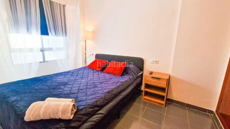 Foto e6142674-0781-42c4-ae84-c35c80a61288. Apartament amb aparcament a El Molino Torrevieja
