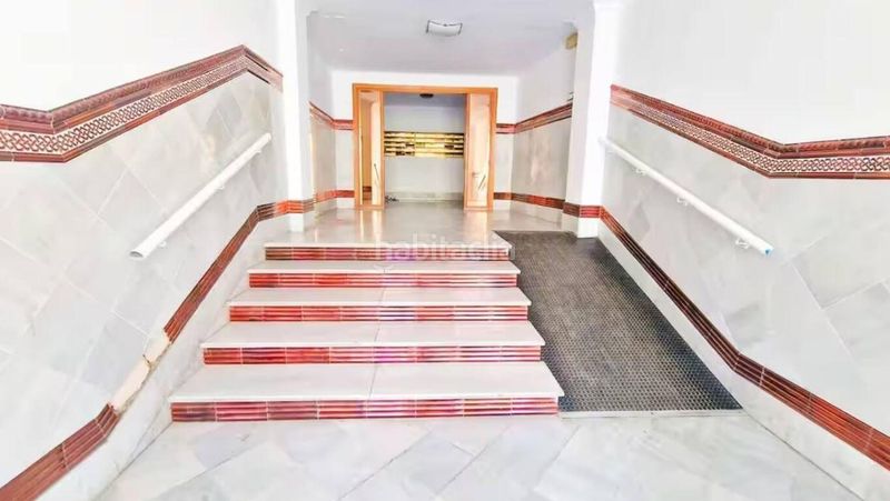 Foto f7f2fd62-f4c1-4545-9dda-774a828e0412. Apartament amb aparcament a El Molino Torrevieja