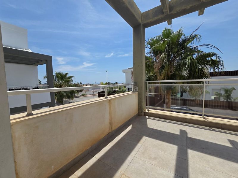 Foto 17541268-5b6d-4270-afca-bec5d73c308b. Casa adossada amb aparcament a Lomas de Cabo Roig - Los Dolses Orihuela