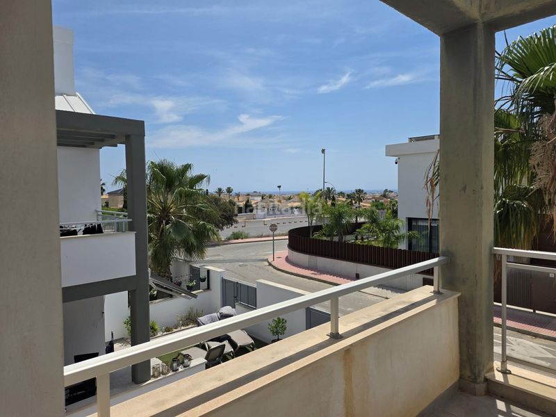 Foto 33ee7f21-2fb2-4b23-a1c9-667402c14ddf. Casa adossada amb aparcament a Lomas de Cabo Roig - Los Dolses Orihuela