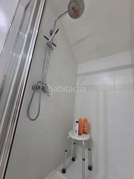 Foto 516287e3-ac88-43cb-97c2-f1968898e052. Casa adossada amb aparcament a Lomas de Cabo Roig - Los Dolses Orihuela