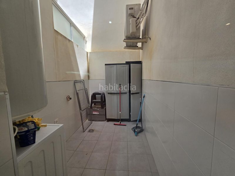Foto 6c2833dd-378d-4423-8020-6959125c74af. Casa adossada amb aparcament a Lomas de Cabo Roig - Los Dolses Orihuela