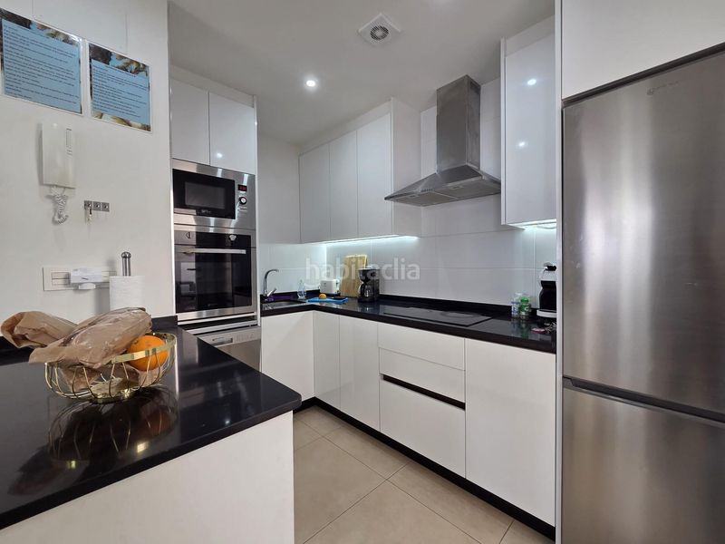 Foto ce622752-8c92-4523-a159-dece00d8c3e2. Casa adossada amb aparcament a Lomas de Cabo Roig - Los Dolses Orihuela