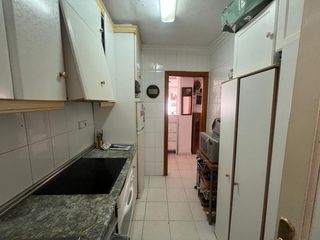 Apartament a Centro - Muelle Pesquero