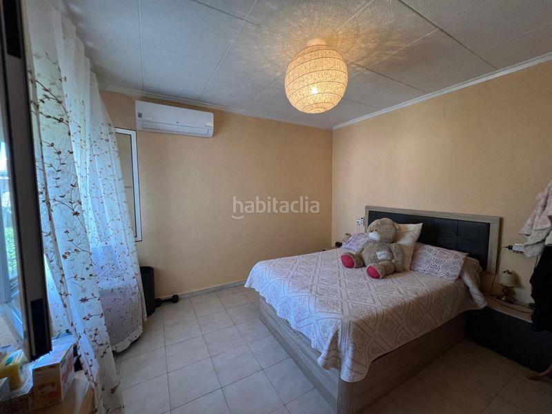 Foto ac414a18-1a54-4a3f-8336-824063046756. Xalet a Zona Carrefour - Urbanizaciones Torrevieja