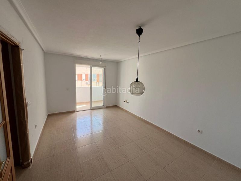 Foto 000f93ee-ab79-4ef1-969a-48db3eb58dd1. Apartament a El Molino Torrevieja