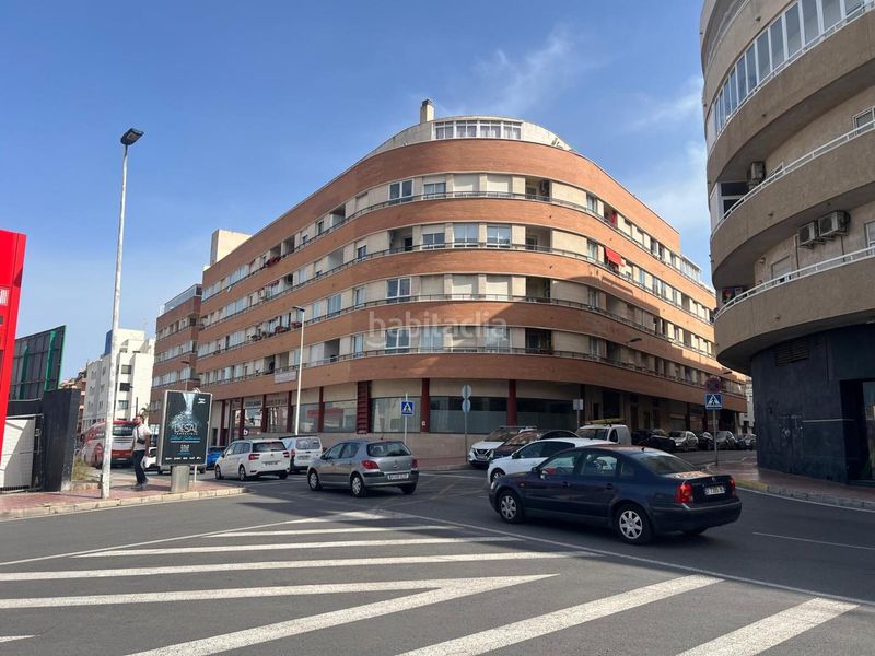 Foto 222b679c-04ca-4408-9998-19da95706d12. Apartament a El Molino Torrevieja