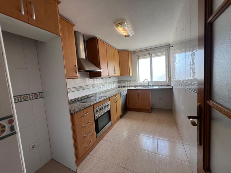 Foto 29f942b8-e26b-4194-94ac-4fb37aa1f29c. Apartament a El Molino Torrevieja