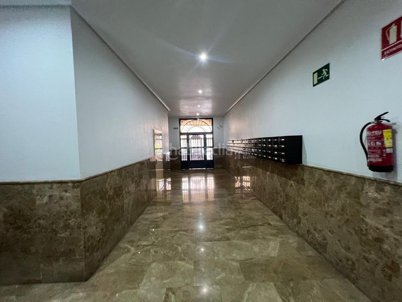 Foto 2cdef717-9178-4a0b-98aa-1ef8d252da2a. Apartament a El Molino Torrevieja
