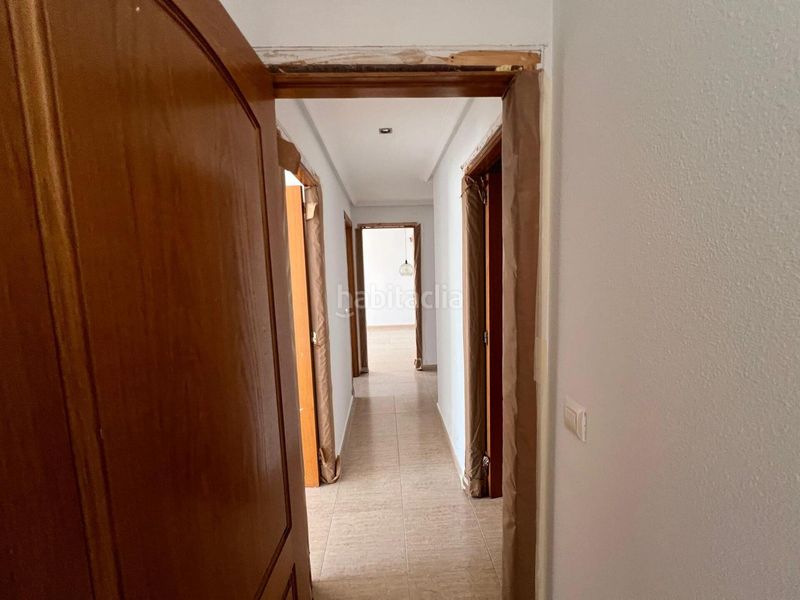 Foto 2dfe6a3a-84a1-4d89-b642-e830e3ace285. Apartament a El Molino Torrevieja