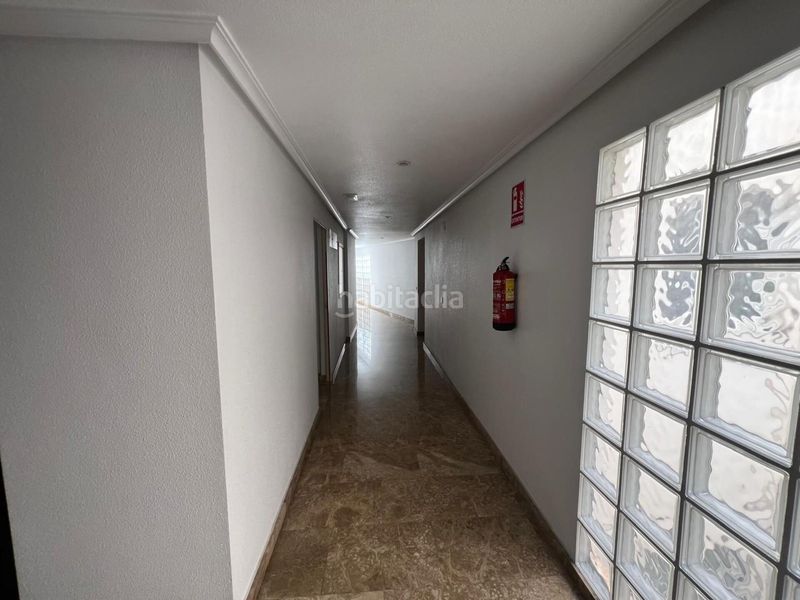 Foto 31aa6524-e6d8-4a44-a677-539274b58a22. Apartament a El Molino Torrevieja