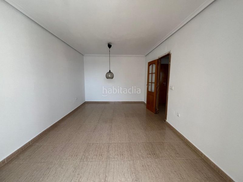 Foto 367141e4-429f-4fc8-a1a6-7cc0b31cf9e1. Apartament a El Molino Torrevieja