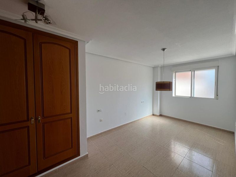 Foto 46938bb1-a804-4a39-8110-5c3400a3e224. Apartament a El Molino Torrevieja