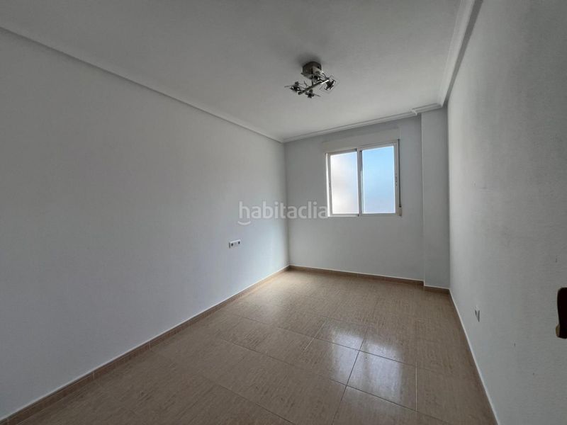Foto 56e2cc14-0778-48eb-b79f-3ced89fdb206. Apartament a El Molino Torrevieja