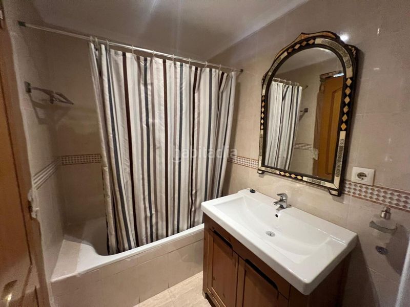 Foto 6c49a82a-0590-4107-9d25-f15e69df8116. Apartament a El Molino Torrevieja