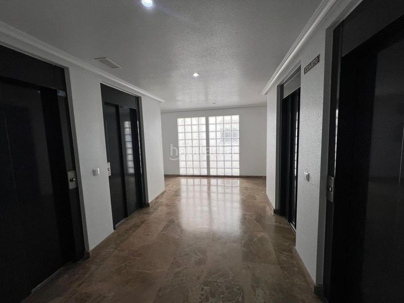 Foto 7243a862-0f28-4627-9b24-6a631d51c160. Apartament a El Molino Torrevieja