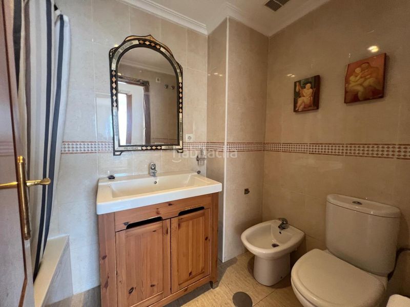 Foto 7773514a-5b04-413d-a3fc-2d66f31eaad4. Apartament a El Molino Torrevieja