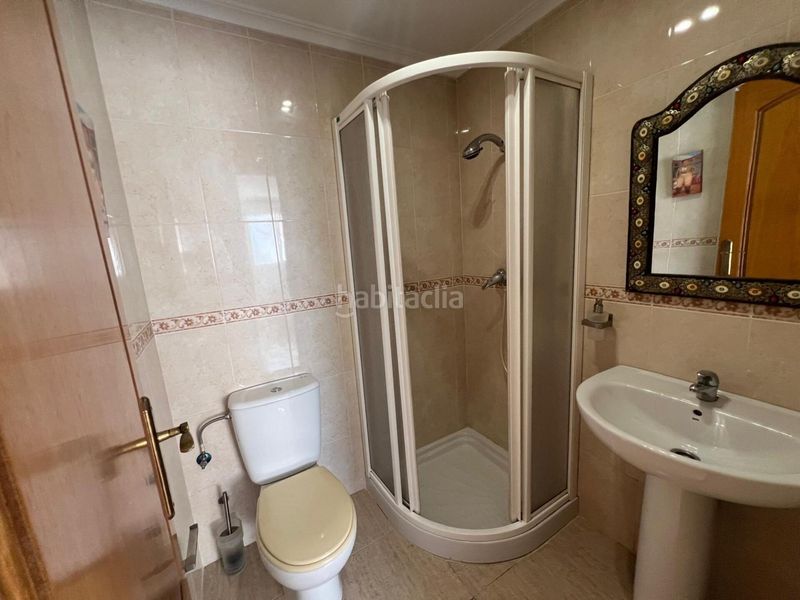 Foto 96c5542a-4d18-4de9-842b-43d4b6dbbe54. Apartament a El Molino Torrevieja