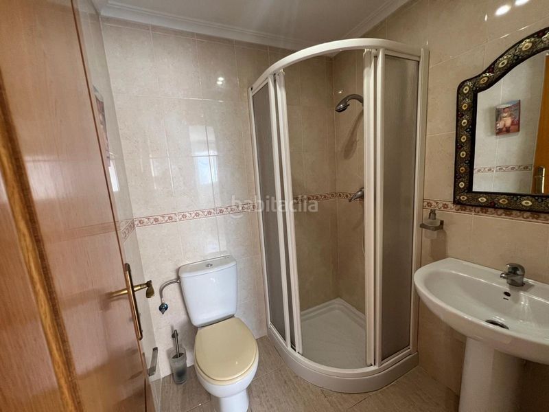 Foto c0745636-37c0-44ad-8e68-4e826c36991e. Apartament a El Molino Torrevieja