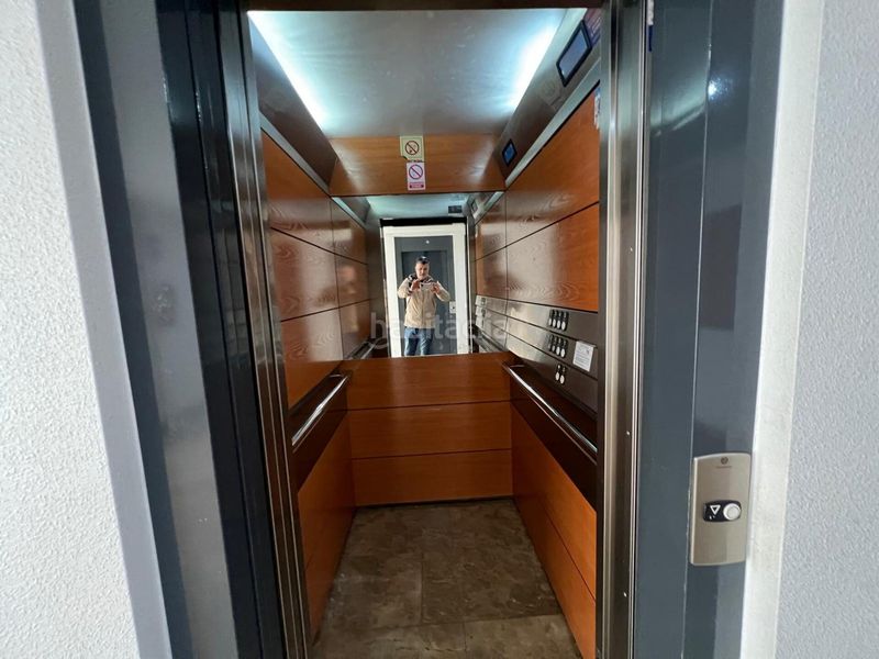 Foto ca476e82-1834-4497-a5a9-7db8fff1d279. Apartament a El Molino Torrevieja