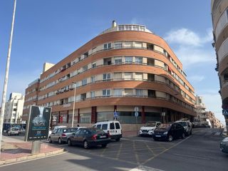 Apartament a El Molino