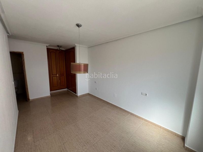 Foto dbaffa0d-6a89-4ab7-b1db-09a57d058f25. Apartament a El Molino Torrevieja