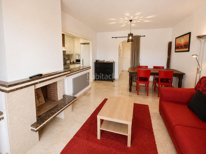 Foto 093f36c5-53e1-405b-a613-87a6efbfc44e. Apartament a Los Almendros Orihuela
